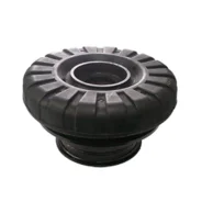 ����� ������������ CTR GA0032 (CMKD-1) GA0032 ����