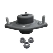 ����� ������������ | ����� ����/��� | GA0019 / CMKK-3 CTR GA0019 ����