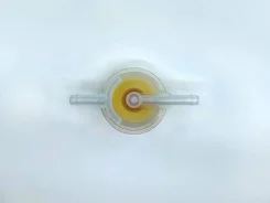 ������ ��������� BIG GB-215 GB215 ����