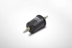 ������ ��������� BIG GB-332PLK GB332PLK ����