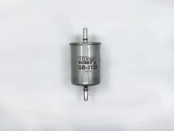 ������ ��������� BIG GB-3132 GB3132 ����