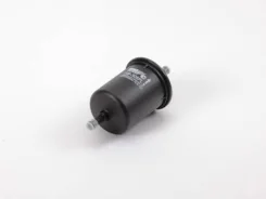 ������ ��������� BIG GB-305PL GB305PL ����
