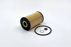 ������ �������� YUIL YEC-096 (YEC-109) YEC096 ����