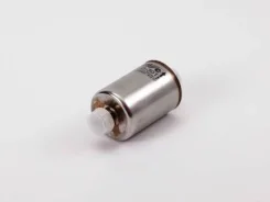 ������ ��������� BIG GB-301 GB301 ����