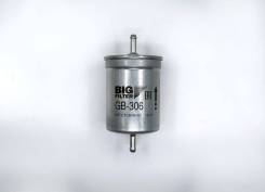 ������ ��������� BIG GB-306 GB306 ����