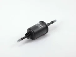 ������ ��������� BIG GB-333PL GB-333PL BIG Filter GB333PL ����