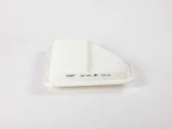 ������ ��������� BIG GB-901 GB-901 BIG Filter GB901 ����