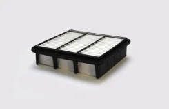 ������ ��������� BIG GB-913 GB-913 BIG Filter GB913 ����