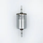 ������ ��������� BIG GB-320 GB320 ����