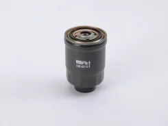 ������ ��������� BIG GB-6213 GB6213 ����
