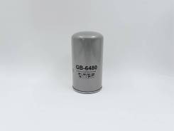 ������ ��������� BIG GB-6480 GB-6480 BIG Filter GB6480 ����