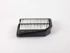 ������ ��������� BIG GB-903 GB903 ����