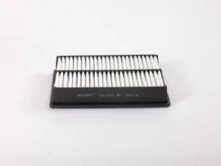 ������ ��������� BIG GB-902 GB-902 BIG Filter GB902 ����
