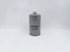 ������ ��������� BIG GB-6481 GB6481 ����