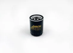 ������ �������� BIG GB-132 GB-132 BIG Filter GB132 ����
