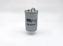 ������ ��������� BIG GB-6216 GB-6216 BIG Filter GB6216 ����
