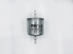 ������ ��������� BIG GB-3232 GB3232 ����