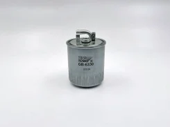 ������ ��������� BIG GB-6330 GB-6330 BIG Filter GB6330 ����