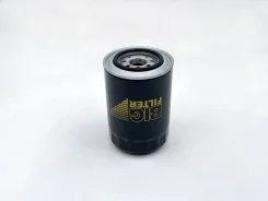 ������ �������� Shinko SC-313 (C-313) SC313 ����