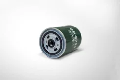 ������ ��������� BIG GB-6258 GB6258 ����