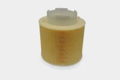 ������ ��������� BIG GB-539 GB539 ����