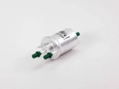 ������ ��������� BIG GB-3228 GB-3228 BIG Filter GB3228 ����