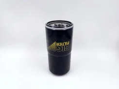 ������ �������� BIG GB-164 GB-164 BIG Filter GB164 ����