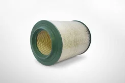 ������ ��������� BIG GB-545 GB-545 BIG Filter GB545 ����