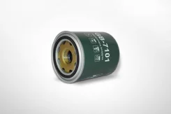 ��������� ������� ��������� ������� BIG GB-7101 GB-7101 BIG Filter GB7101 ����