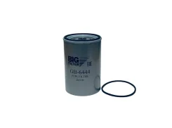 ������ ��������� BIG GB-6444 GB6444 ����