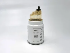 ������ ��������� BIG GB-6118 GB-6118 BIG Filter GB6118 ����