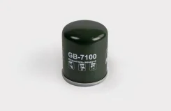 ��������� ������� ��������� ������� BIG GB-7100 GB7100 ����