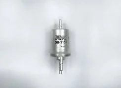 ������ ��������� BIG GB-3151 GB-3151 BIG Filter GB3151 ����