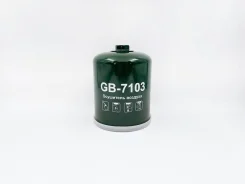 ��������� ������� ��������� ������� BIG GB-7103 GB-7103 BIG Filter GB7103 ����