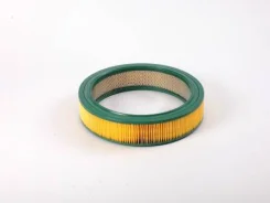 ������ ��������� BIG GB-95C: BIG Filter GB95C GB95C ����