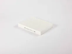 ������ �������� BIG GB-9824 GB9824 ����