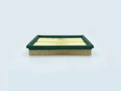 ������ ��������� BIG GB-9620 GB-9620 BIG Filter GB9620 ����
