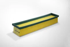������ ��������� BIG GB-95052 GB-95052 BIG Filter GB95052 ����