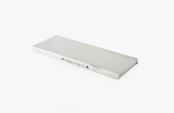 ������ �������� BIG GB-9808 GB9808 ����