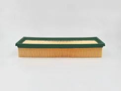 ������ ��������� BIG GB-9653 GB-9653 BIG Filter GB9653 ����