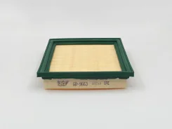 ������ ��������� BIG GB-9663 GB-9663 BIG Filter GB9663 ����
