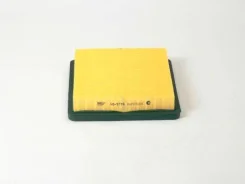 ������ ��������� BIG GB-9776 GB-9776 BIG Filter GB9776 ����