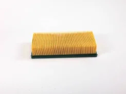 ������ ��������� BIG GB-9608 GB9608 ����