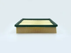 ������ ��������� BIG GB-9644 GB-9644 BIG Filter GB9644 ����