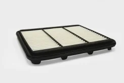 ������ ��������� BIG GB-959 GB959 ����