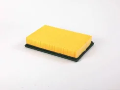 ������ ��������� BIG GB-9546 GB-9546 BIG Filter GB9546 ����