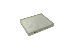 ������ �������� BIG GB-98051 GB98051 ����
