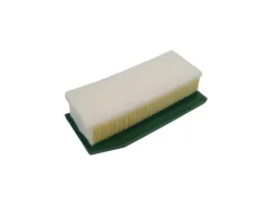 ������ ��������� BIG GB-962 GB962 ����