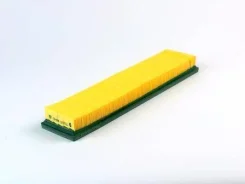 ������ ��������� BIG GB-9794 GB-9794 BIG Filter GB9794 ����