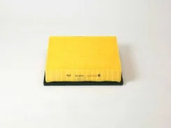 ������ ��������� BIG GB-9551 GB9551 ����